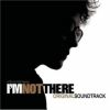 Download track You Ain't Goin' Nowhere