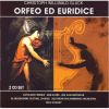 Download track G. F. Handel - Xerxes - Ombra Mai Fu