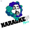Download track Se Me Olvido (Karaoke Version)