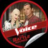 Download track I Need Your Love (The Voice Performance)