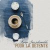 Download track Ambiance Café – Musique Au Café