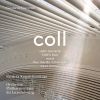 Download track Coll: Aqua Cinereus, Op. 1