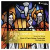 Download track Liturgy Of St John Chrysostom, Op. 31: No. 8. Cherubic Hymn