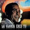 Download track La Gloria Eres Tú