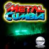 Download track Rumbeando Cumbia