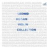 Download track 02. Paganini - Violin Concerto No. 1 In D Major, Op. 6 - II. Adagio