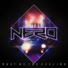 Download track Must Be The Feeling (Flux Pavilion & Nero Remix)