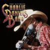 Download track Cowboy Hat In Dallas