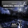 Download track Dreamy - Memoral Memories (Sky Flight Remix)