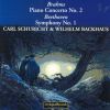 Download track Symphony No. 1 In C Minor 1. Un Poco Sostenuto - Allegro