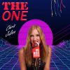 Download track The One (Extended Version)