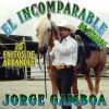 Download track Pajarillo Barranqueno