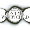 Download track Don’t You Worry Child (Radio Edit)