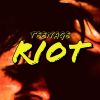 Download track Teenage Riot