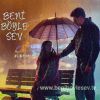 Download track Beni Böyle Sev