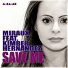 Download track Save Me (Extended Mix)