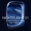 Download track The Flight