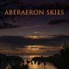 Download track Aberaeron Skies (Live)