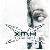 Download track The Business (Leather Strip Remix)