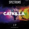 Download track Spectrums