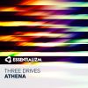 Download track Athena (Radio Edit)