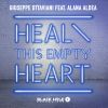 Download track Heal This Empty Heart (John O'Callaghan Remix)