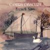Download track French Navy (Jim Noir Remix) 