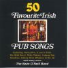 Download track If You'Re Irish / Bold O'Donaghue / I'Ll Tell Me Ma / Courtin' In The Kitchen