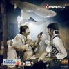 Download track Mere Paas Aao Mere Dosto (Mr. Natwarlal, 1979)