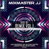 Download track Ich Geh Nicht Zu Boden (Mixmaster JJ Fox Mix)