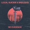 Download track No Evidence (Facets Remix)