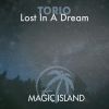 Download track Lost In A Dream (Extended Mix)