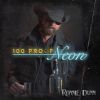 Download track Honky Tonk Town