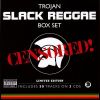 Download track Slackness Style