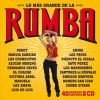 Download track Alguien Cantó (Rumba)