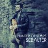 Download track Hunter Of Stars (Switzerland)