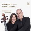 Download track Cello Sonata In G Minor, Op. 19 I. Lento-Allegro Moderato