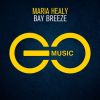 Download track Bay Breeze (Extended Mix)