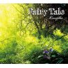 Download track Fairy Tale