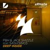 Download track Deep Inside (Extended Mix)