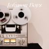 Download track Johnson Boys