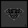 Download track Black Diamond (Radio Edit)