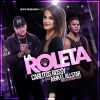 Download track La Roleta (Juhn El Allstar)
