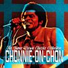 Download track Chonnie-On-Chon