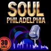 Download track Tsop (The Sound Of Philadelphia)