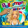 Download track Das Kann Kein Zufall Sein (Ballermann 2016 Party Hits Version)