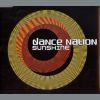 Download track Sunshine (Alien Factory Mix)