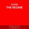 Download track The Regime (Original Mix)
