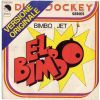 Download track El Bimbo (Vocal Version)