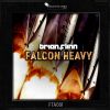 Download track Falcon Heavy